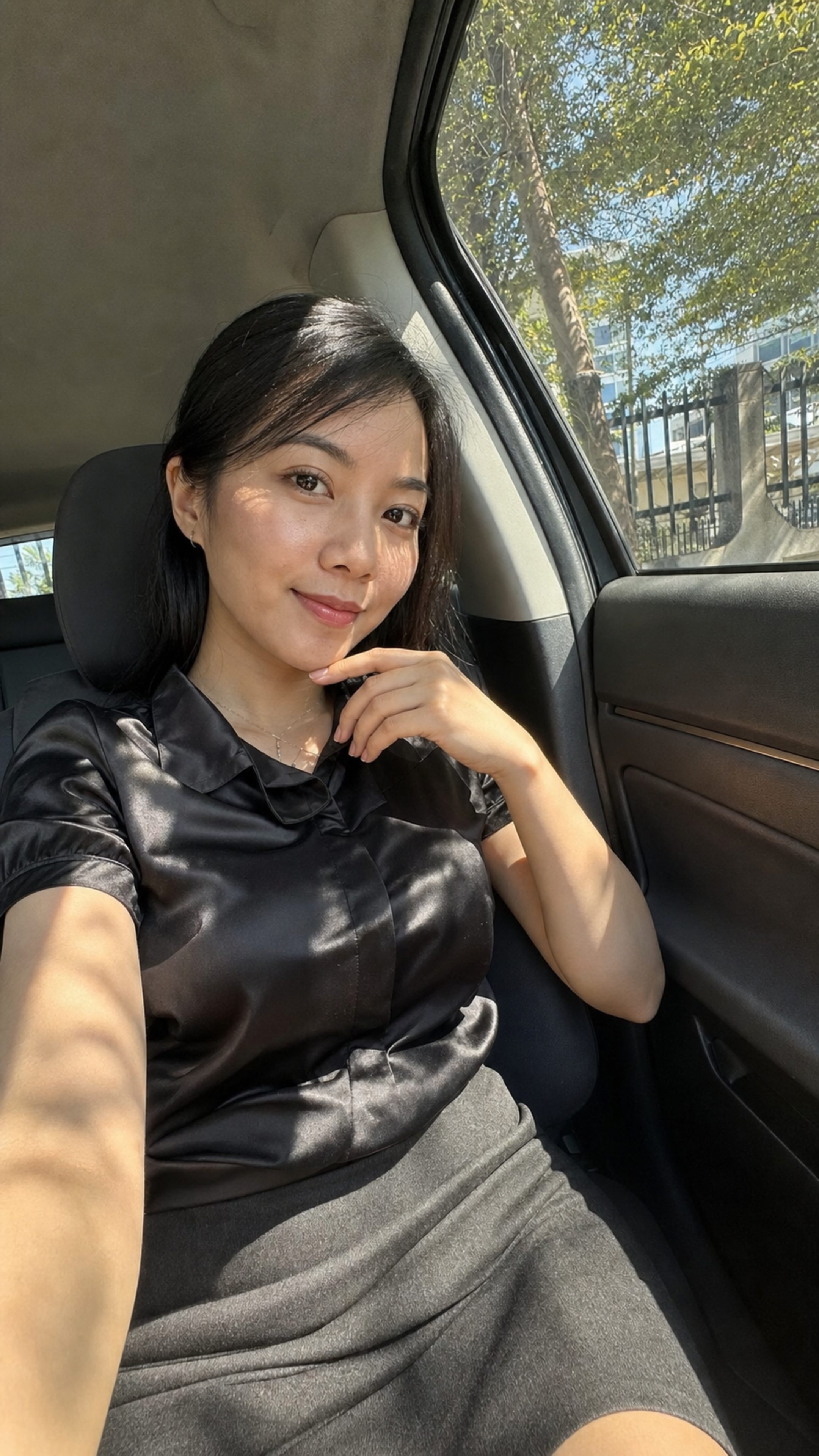 4K 生成 · 2026-07-09