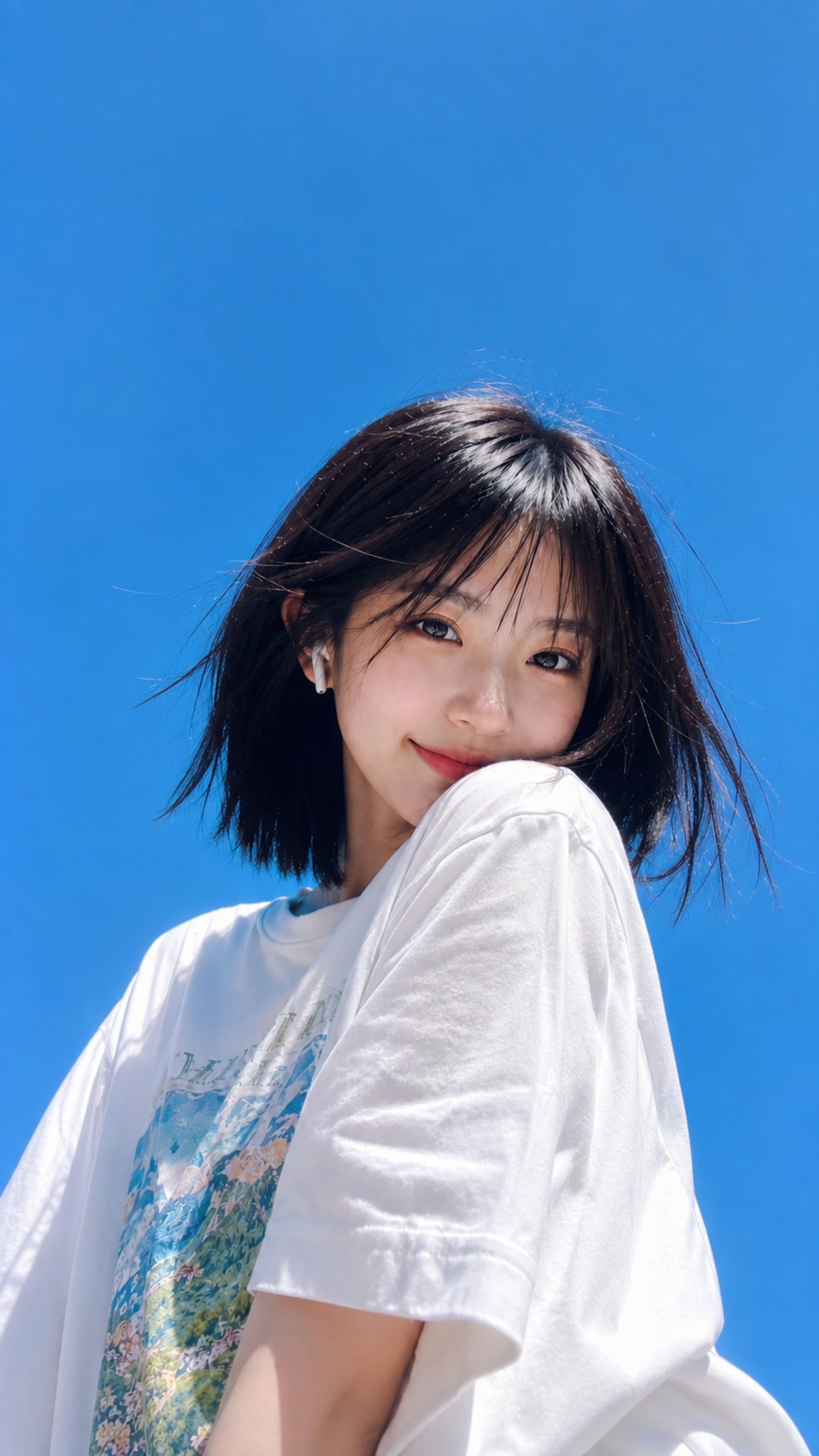 4K 生成 · 2026-07-10