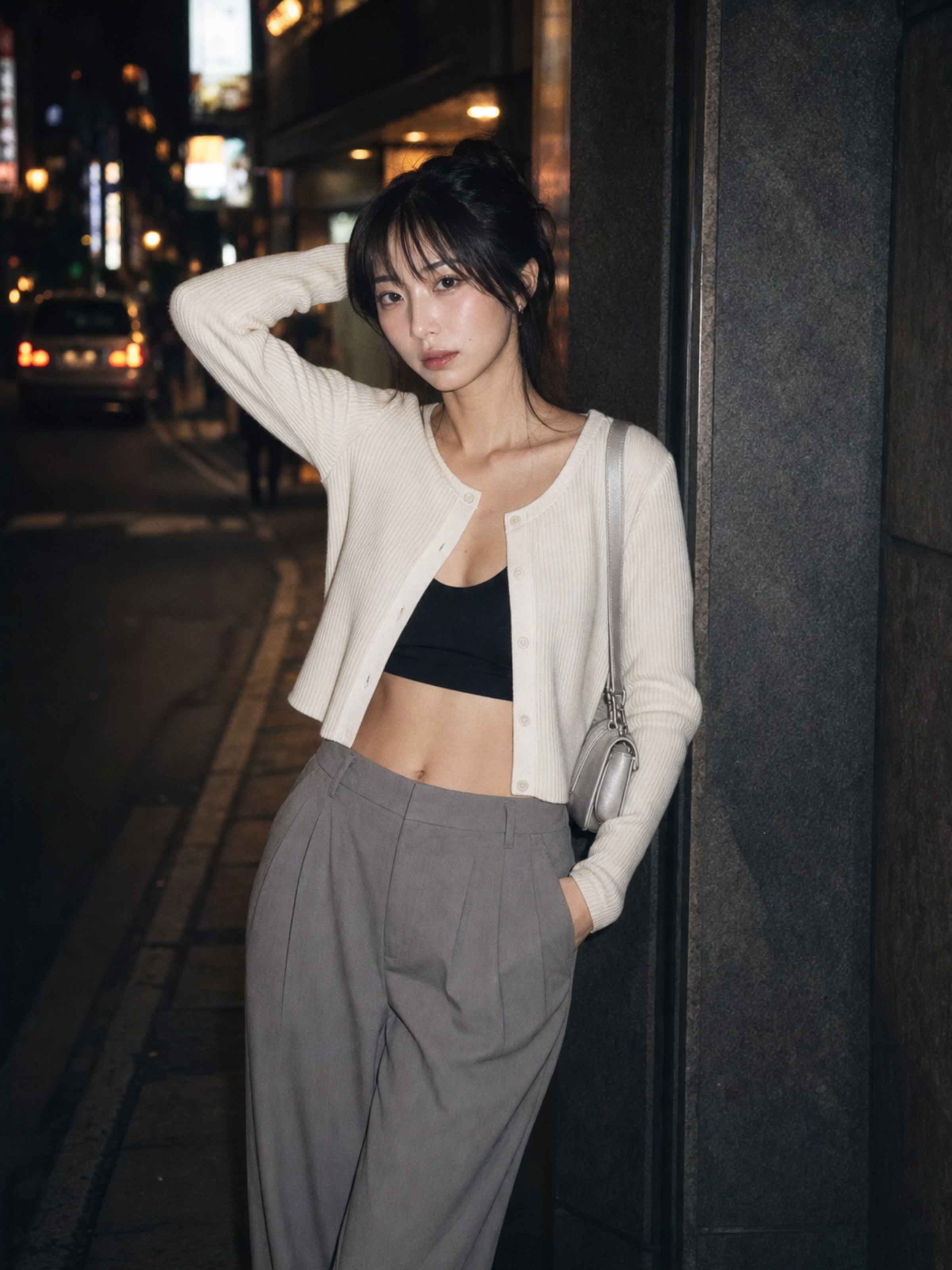 4K 生成 · 2026-07-10