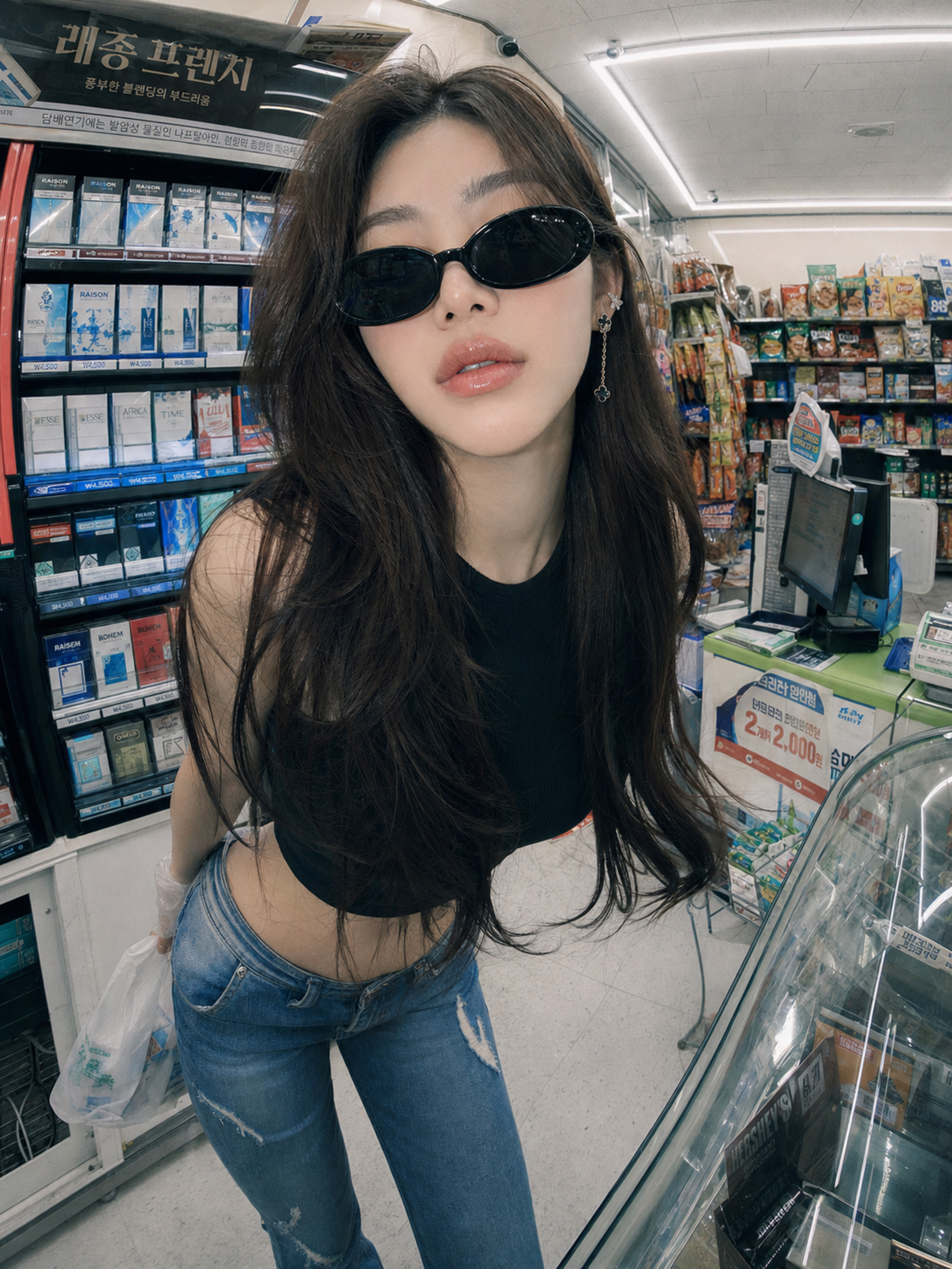 4K 生成 · 2026-07-10