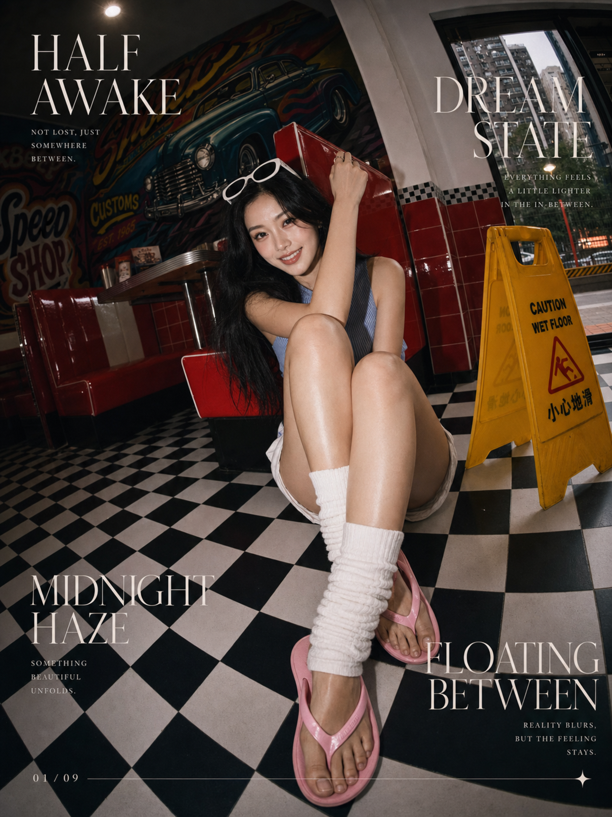 4K 生成 · 2026-07-11