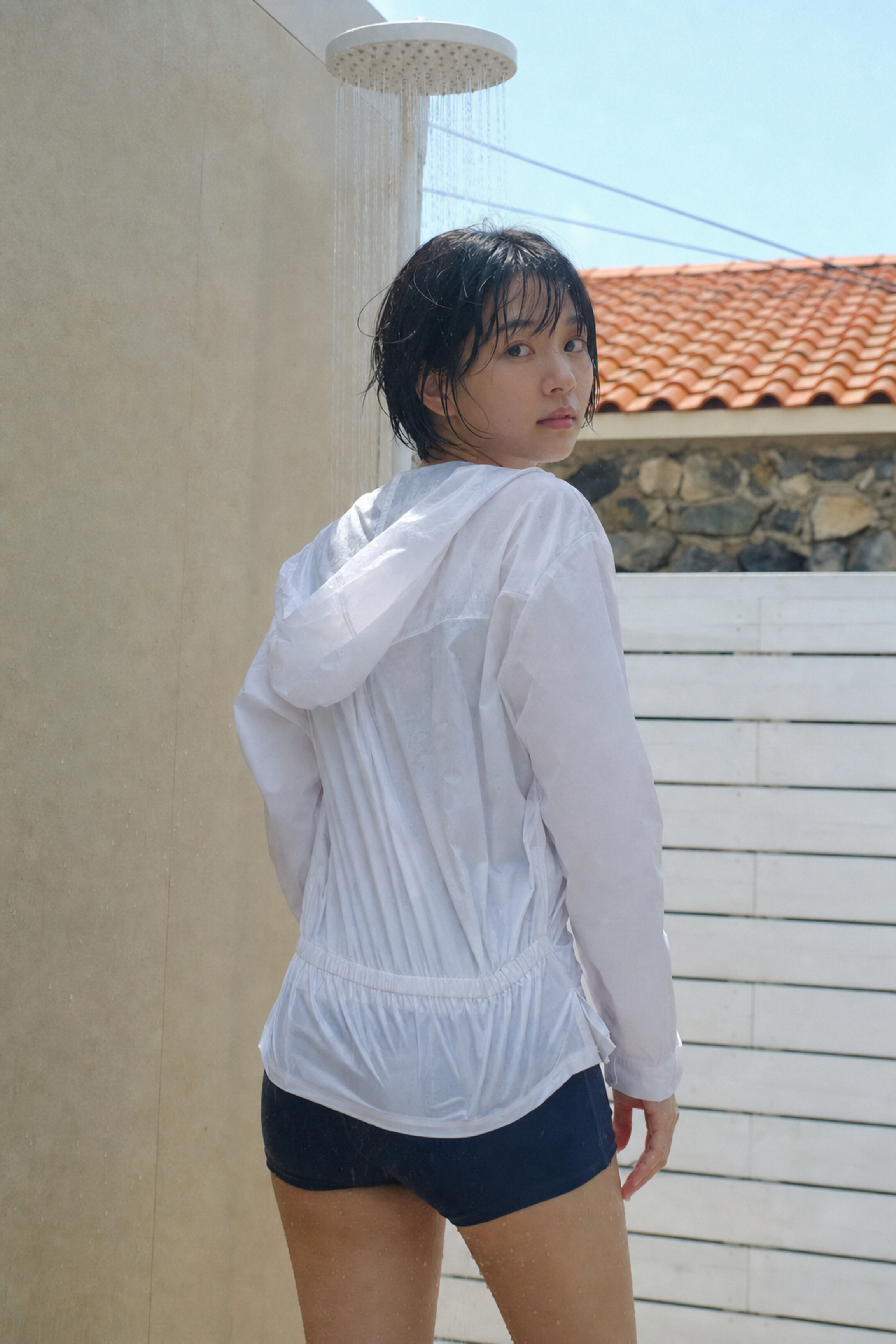 4K 生成 · 2026-07-14