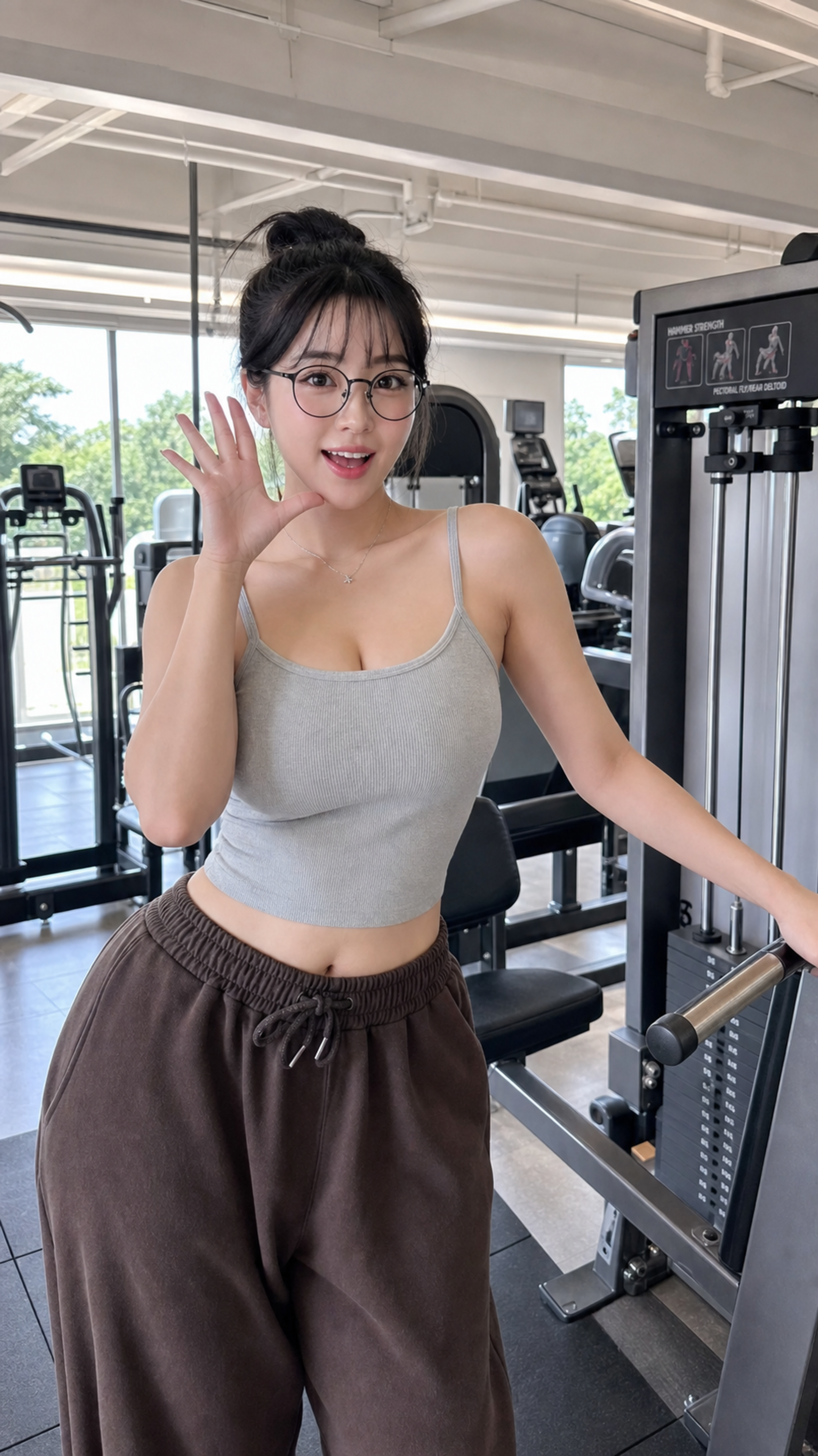 生产同款图