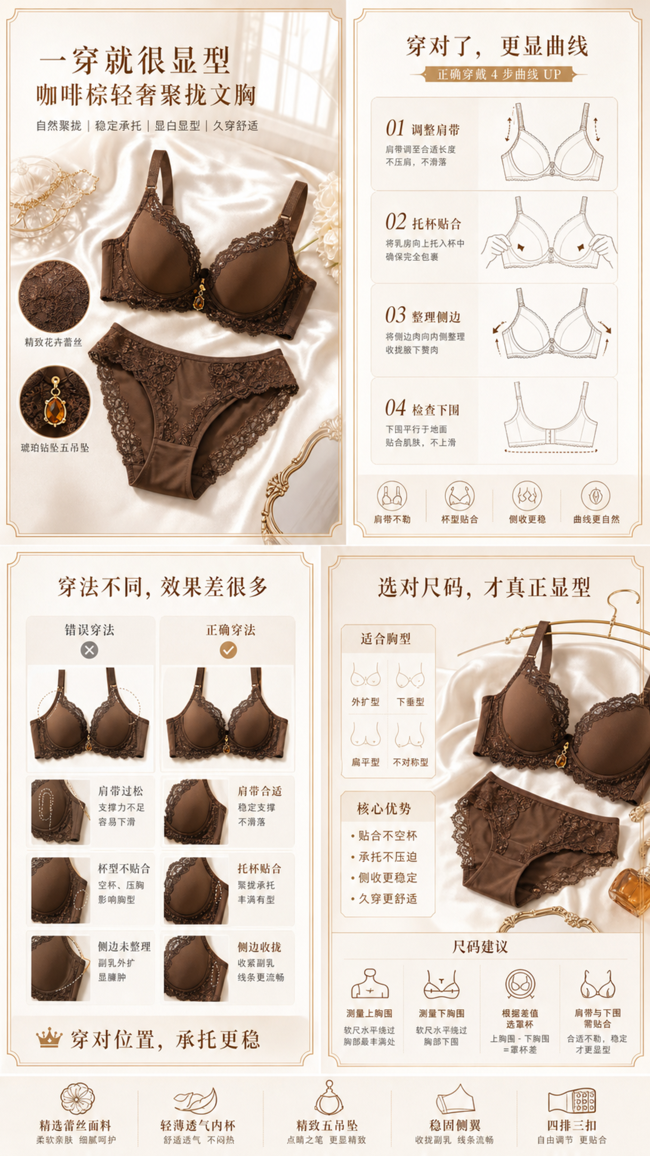 生产同款图