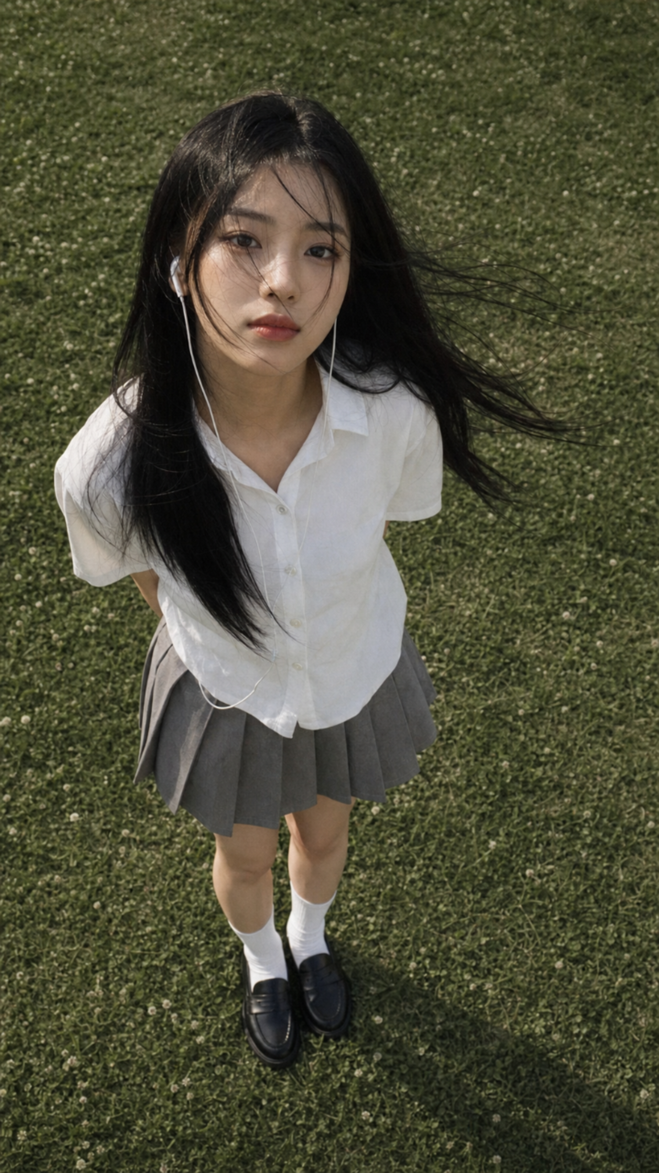 4K 生成 · 2026-07-29