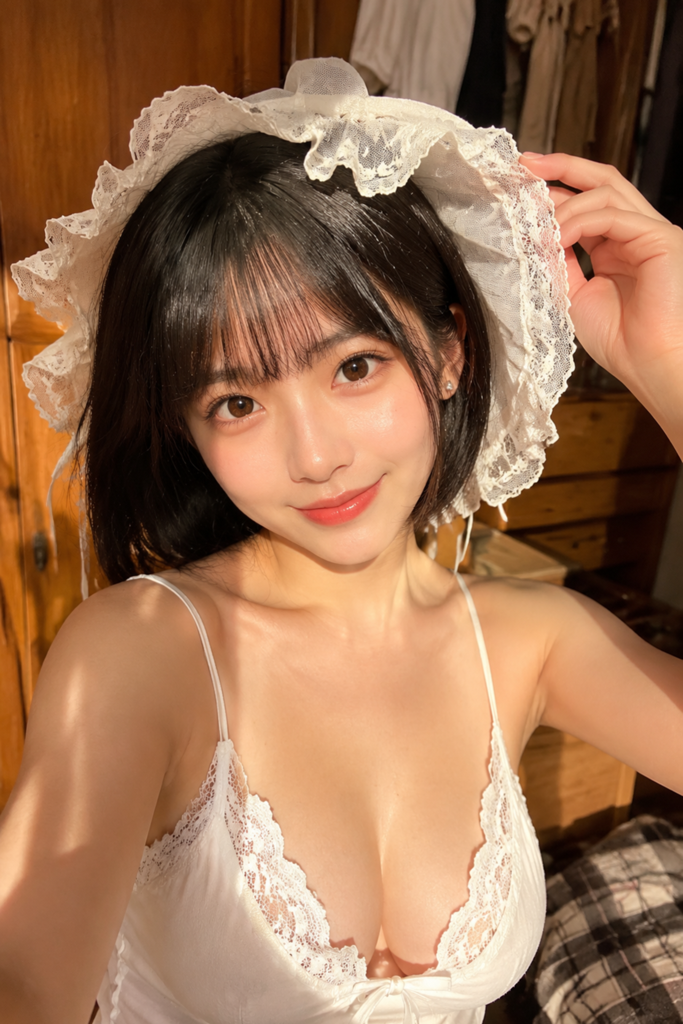 4K 生成 · 2026-08-10