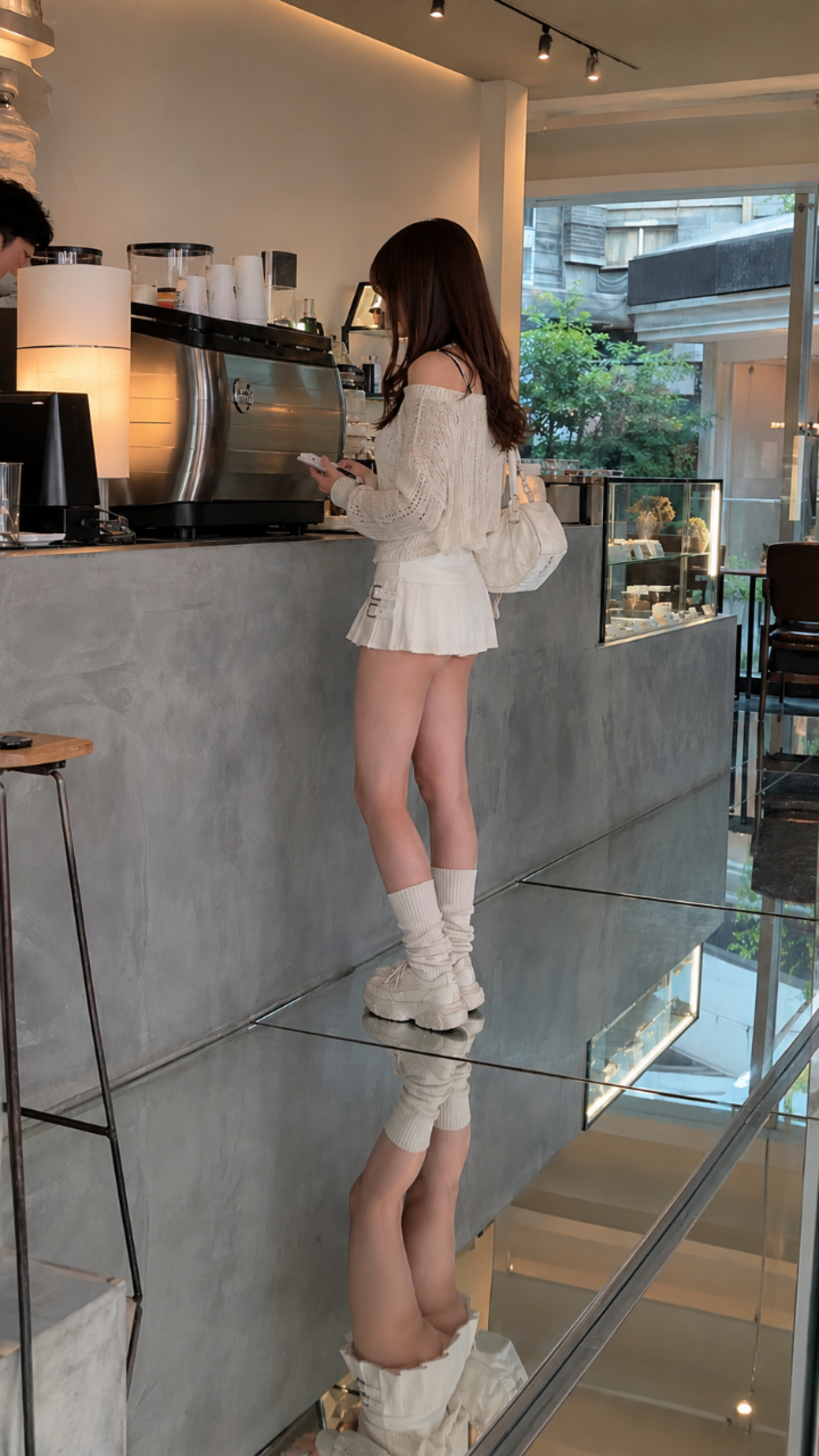 4K 生成 · 2026-08-12