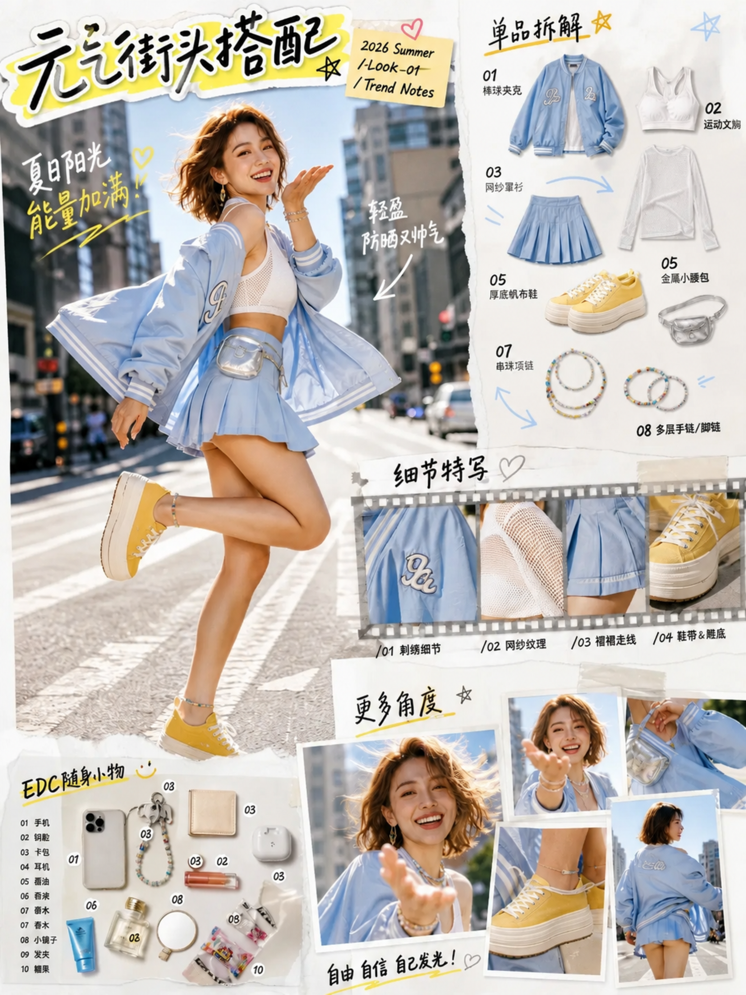 4K 生成 · 2026-08-17